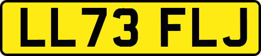 LL73FLJ