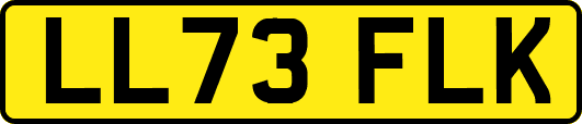 LL73FLK