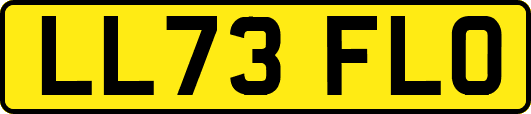 LL73FLO
