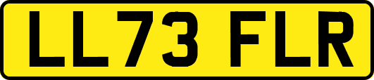 LL73FLR