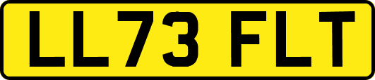 LL73FLT