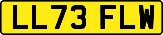 LL73FLW