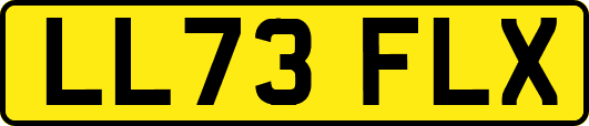 LL73FLX