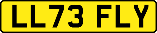 LL73FLY