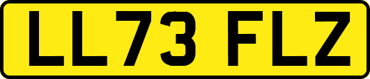LL73FLZ