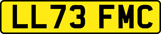 LL73FMC