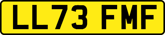 LL73FMF