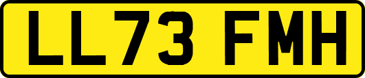 LL73FMH