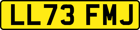 LL73FMJ
