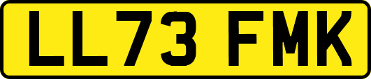 LL73FMK