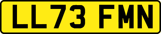 LL73FMN