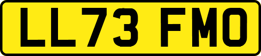 LL73FMO