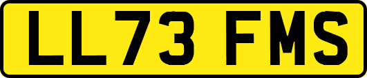 LL73FMS