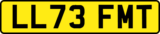 LL73FMT