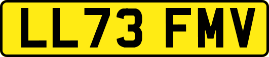 LL73FMV