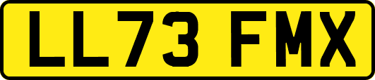LL73FMX