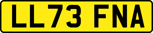 LL73FNA