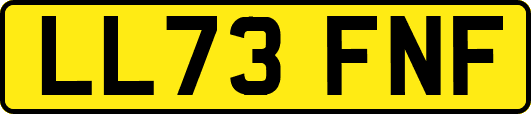 LL73FNF