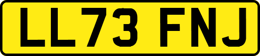 LL73FNJ