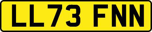 LL73FNN