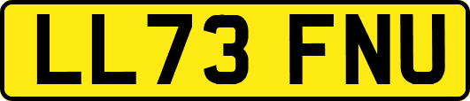 LL73FNU
