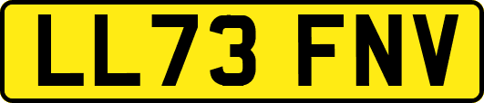 LL73FNV