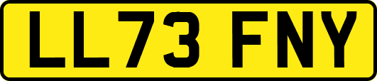 LL73FNY
