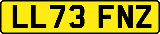 LL73FNZ