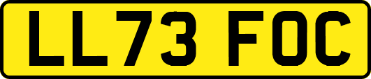 LL73FOC