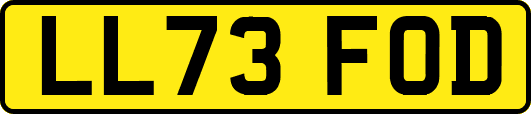 LL73FOD
