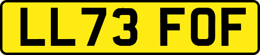 LL73FOF