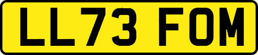 LL73FOM
