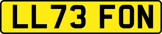 LL73FON