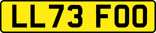 LL73FOO