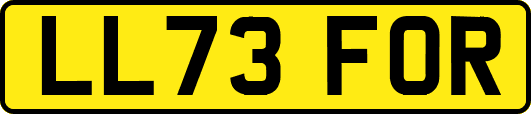 LL73FOR