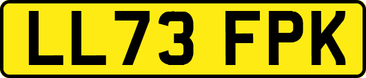 LL73FPK