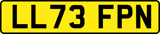 LL73FPN