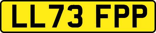 LL73FPP