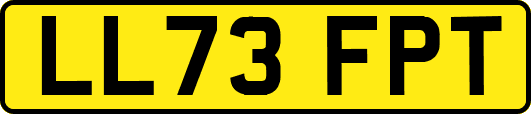 LL73FPT