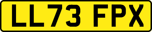 LL73FPX
