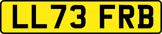 LL73FRB
