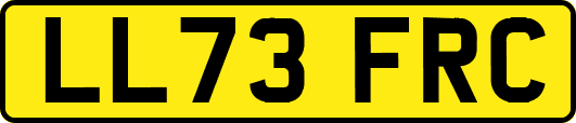 LL73FRC