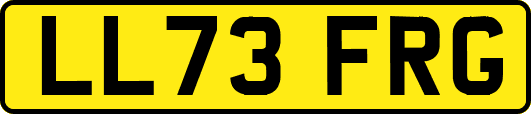 LL73FRG