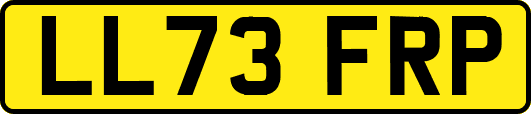 LL73FRP