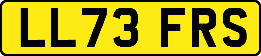 LL73FRS
