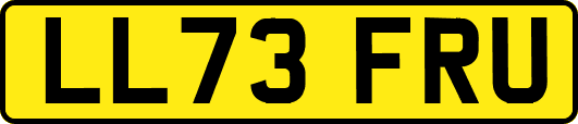 LL73FRU