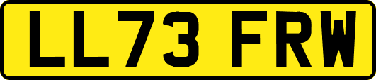 LL73FRW