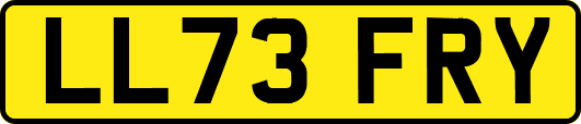 LL73FRY