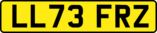 LL73FRZ