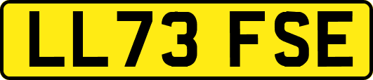 LL73FSE